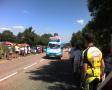 gal/Suite_Tour_de_France_2006/_thb_Tour de France 2006 205.jpg